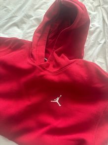 mens clothes