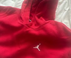 mens clothes