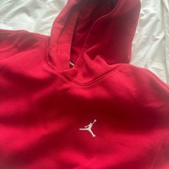 mens clothes