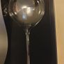Waterford Crystal Cabernet Sauvignon Ellegance Collection wine glasses set of two Image 5