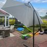 Parasol Image 2