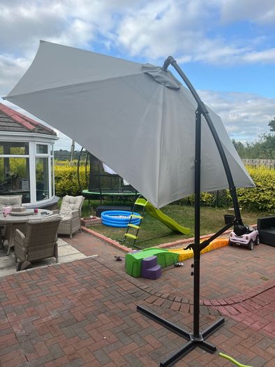 Parasol