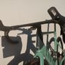 Crashed Canyon Aeroad 2024 CF SLX 8 Di2 Image 7