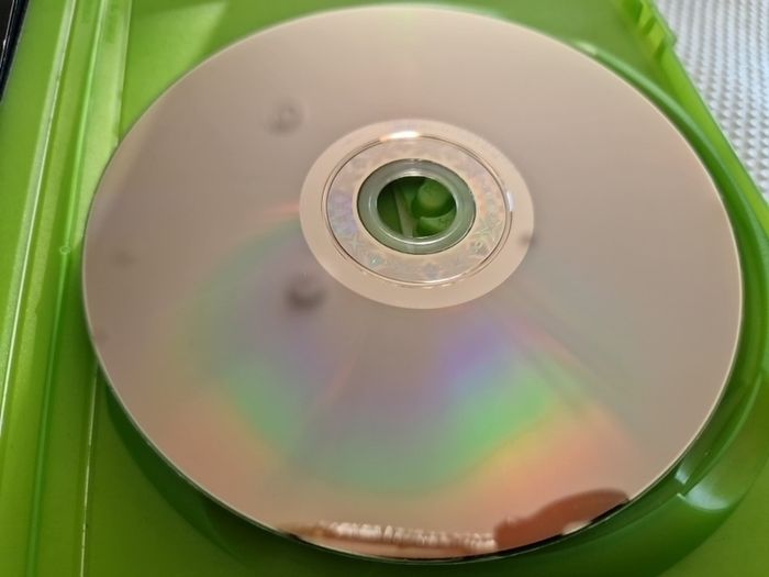 Halo  Xbox Original Games Original