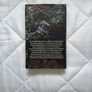 Kicking Mustang book - Airsoft Ghillie Sniper Handbook Image 2