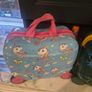 kids Suit Cases Image 2