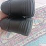School shoe superfit 37 Image 5