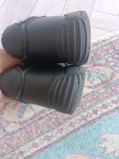 School shoe superfit 37