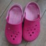 Crocs C12 Image 2