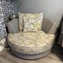 sofa Image 3