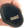 Titleist GSR hybrid head cover fits head 2 to 8 Image 9