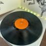 Ted Nugent - Free For All (featuring Meat Loaf on vocals) Image 2