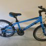 20 inch kids bike Image 4