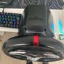 Thrustmaster t248 steering wheel Image 8