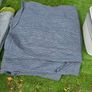 various camping Image 7
