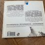 The Subways - Money and Celebrity (2xCD) Image 2