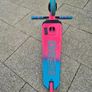 Blunt Envy - One S3 Stunt Scooter Image 5