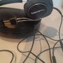 Bowers & Wilkins Image 2