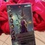Mythic Legions Image 2