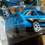 Hot Wheels '84 Audi Sport Quattro Image 2