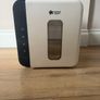 Tommee Tippee Image 4