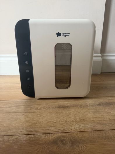Tommee Tippee