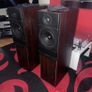 Mordaunt Short MS 3.50 Floorstanding Speakers Image 2