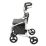 Lett Go Shopping  Rollator/ Walking Trolley Image 6