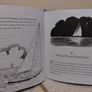 Kensuke,s Kingdom By Michael Morpurgo Hardback Image 6