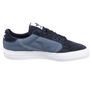 Adidas Retro Continental Vulc Shoes Size 6 Image 8