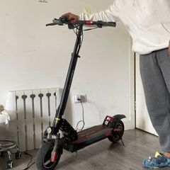 e-bike