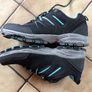 Mountain warehouse Ladies walking shoes Uk 7 Eu 40 Like new Image 4