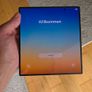 Samsung Galaxy Z Fold 7 256GB IRISH Image 9