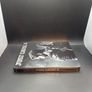 Just Cause 4 Steelbook Edition Ps4 Image 8