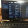 HP Omen 17 Image 4