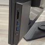 BenQ PD3200U 32" 4K UHD Designer Monitor Image 5