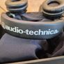 Audio Technica A50XBT Wireless Headphones Image 7
