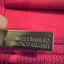 United Colors of Benetton Luggage cabin bag Image 8
