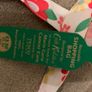 Cath kidston bag by tesco Image 3