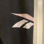 Reebok leggings new Image 4