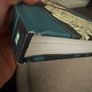 EC Comics Library - Corpse on the Imjin and Other Stories by Harvey Kirtzman Hardcover (Fantagraphics) Image 4