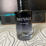 Mens fragance Image 2