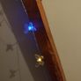 solar light Image 4