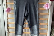 bottoms Victoria secret ultimate legging medium