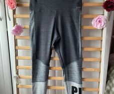bottoms Victoria secret ultimate legging medium