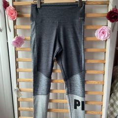 bottoms Victoria secret ultimate legging medium