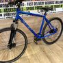 bike Image 5