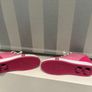 Heelys Image 3