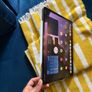 iPad Pro 12.9" 5th Gen 256GB Space Grey with Apple Pencil 2nd Gen Image 6