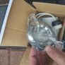 Litehouse Downlighter Clearout  (NEED GONE) Image 5